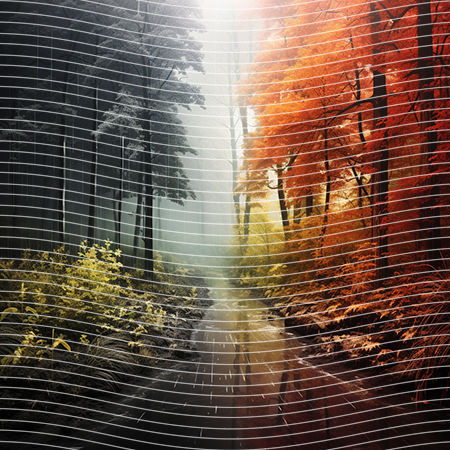 20oz integrate-EJ-9431